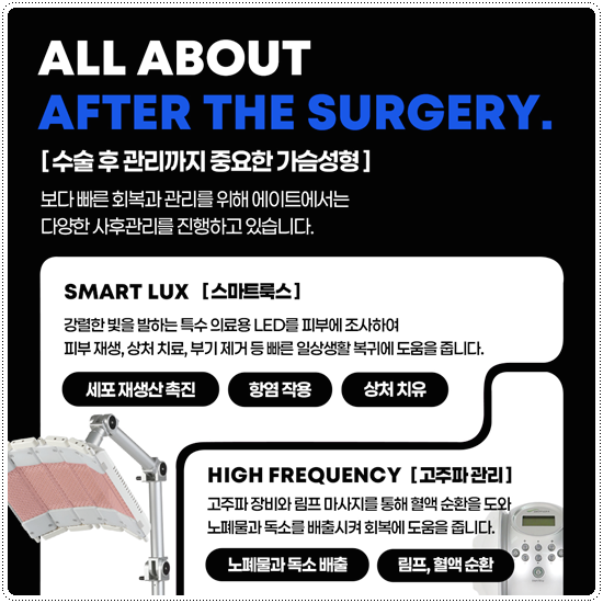 How Much Does Tear-Drop Breast Augmentation Cost? image 18