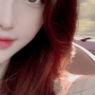 눈성형외과 내게 맞는 눈성형을 찾아요 관련 이미지 12