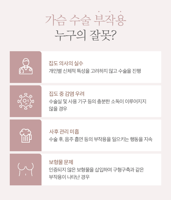 멘토보형물 A to Z 관련 이미지 5
