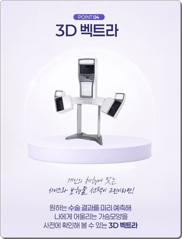 압구정역 가슴수술, 성형외과 추천? 멘토 엑스트라는 비용 전에 가슴 트레이닝센터, 의사를 확인 관련 이미지 15