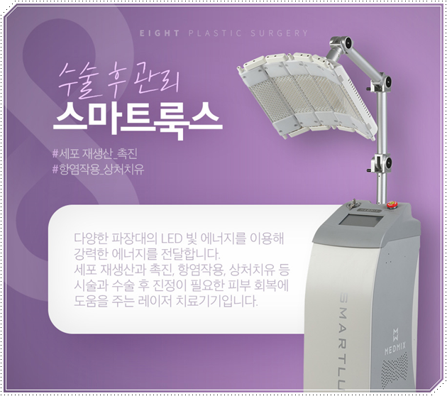 Why Do Breast Augmentation Surgery Prices Differ by Type, and How Can You Avoid Side Effects? image 14
