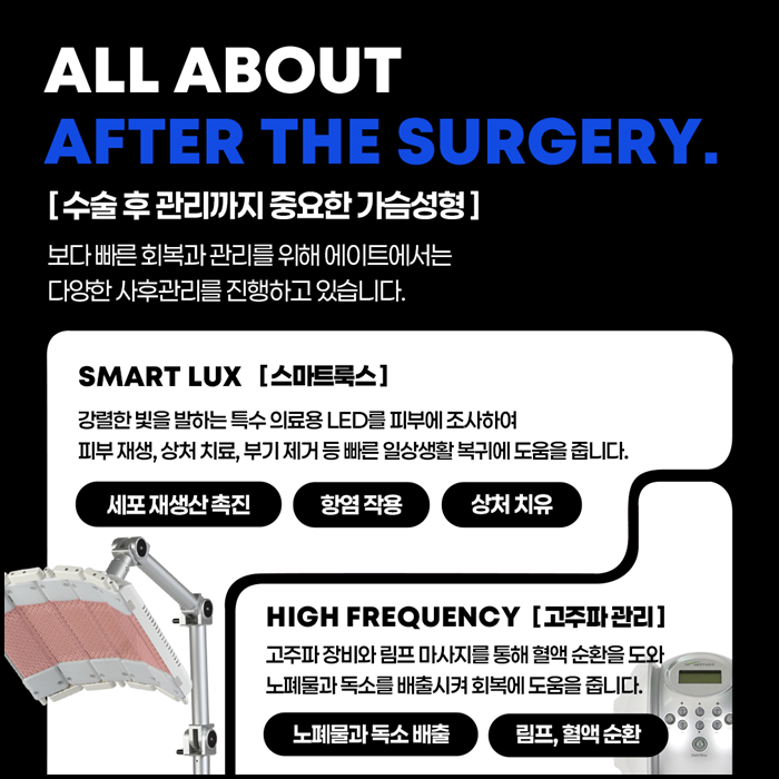 When Can You Exercise After Breast Augmentation, and How Long Is the Recovery Period? A Guide to Safe Recovery image 7