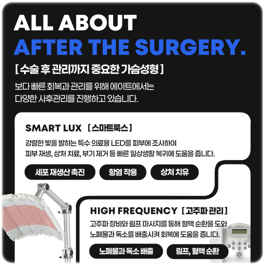 How to Increase Breast Size, Recovery Period for Breast Augmentation with High Satisfaction, Without Worrying About Pain image 17