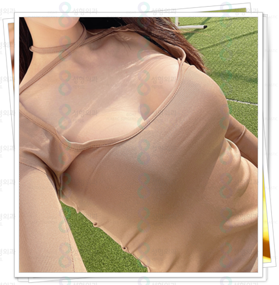 Breast Ptosis Surgery Price, How Are the Reviews? image 2