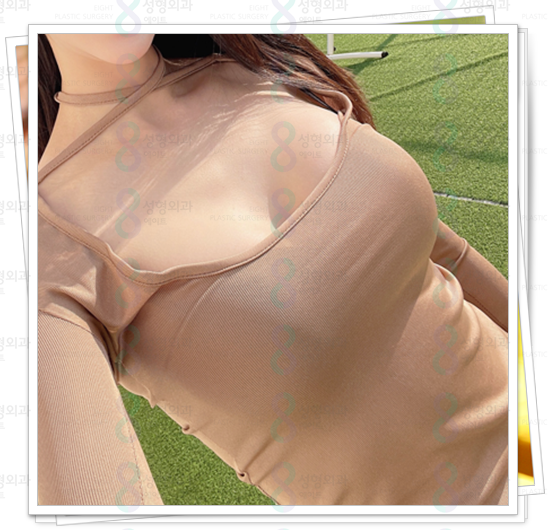 Breast Ptosis Surgery Price, How Are the Reviews? image 3