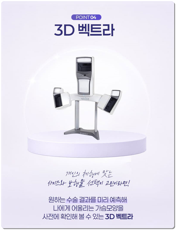 가슴재수술부터 처진가슴 거상술까지, 보형물 교체와 제거 방법 관련 이미지 14