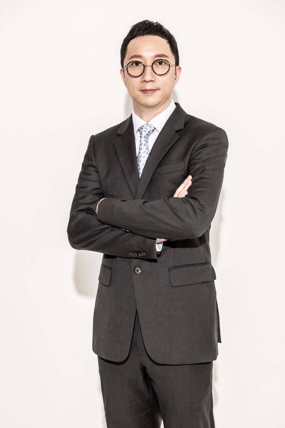 코축소수술 작은코성형 코수술구축 콧대성형 낮은코성형후기 관련 이미지 3