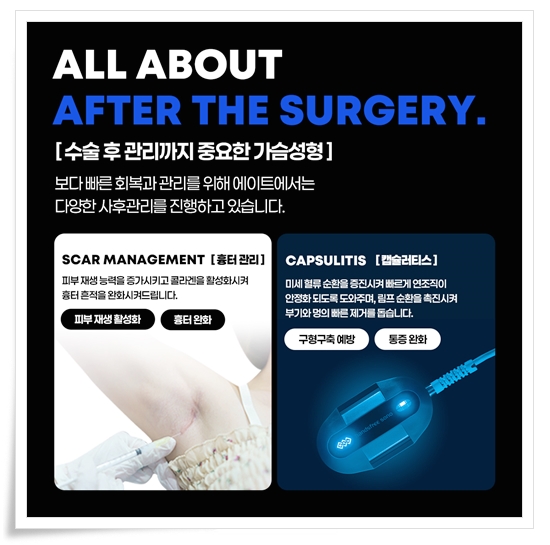How much does breast augmentation surgery cost? image 17