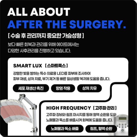 Motiva Breast Augmentation Cost (Price), Before-and-After Reviews: Can the Risk of Surgery Side Effects Be Reduced? image 7