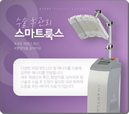 Where Should You Get Motiva Breast Augmentation? Costs and Surgery Tips from a Reputable Clinic image 9