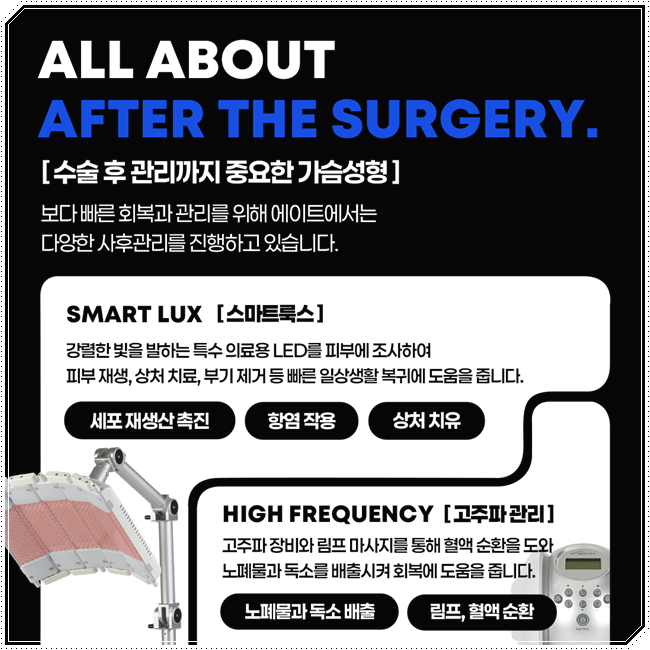 How Much Does Sagging Breast Surgery Cost? A Summary of Improvement Methods, Reviews, and Recovery Time image 12