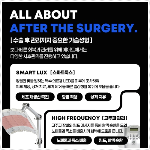 How much does breast ptosis surgery cost, and why do prices differ? image 14