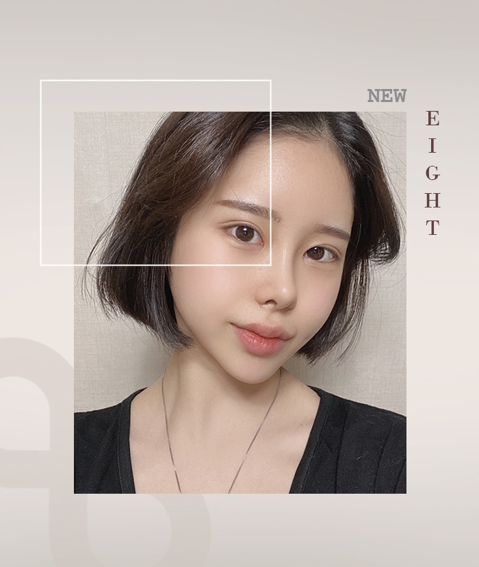 압구정 이 곳에서 진행하고 있는  수험생이벤트 관련 이미지 6