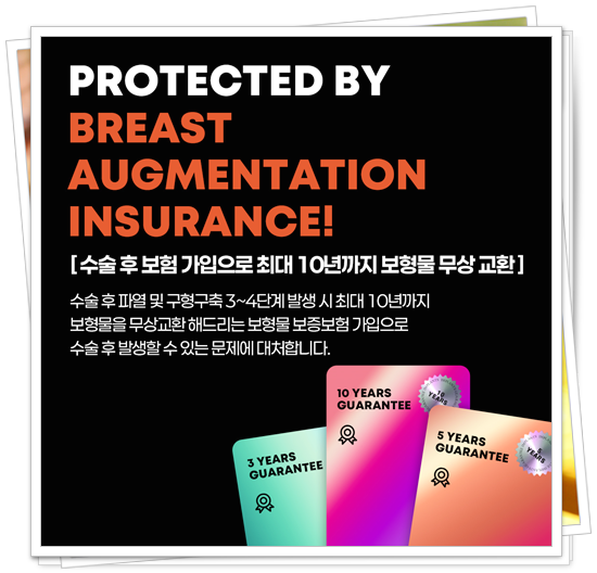 Breast Ptosis Surgery Price, How Are the Reviews? image 10
