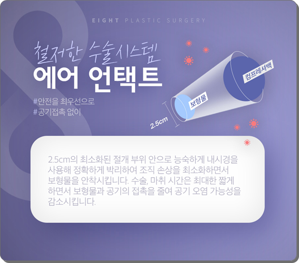 가슴확대 수술 어떤 보형물 종류로 해야 후기가 좋은가? (ps. 비용) 관련 이미지 14
