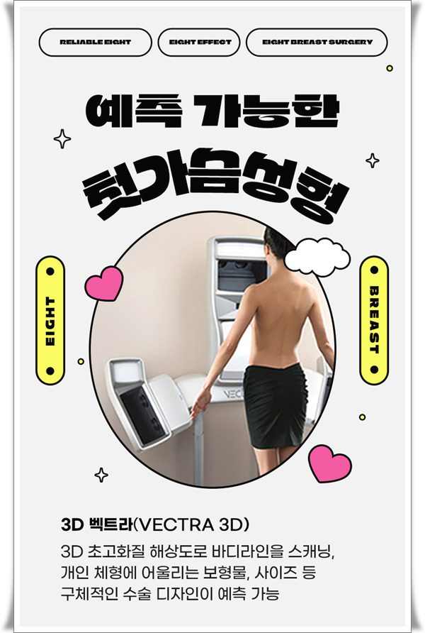 처진가슴수술 방법은? 가슴성형 보형물 선택과 멘토부스트 후기 특징 정리 관련 이미지 14