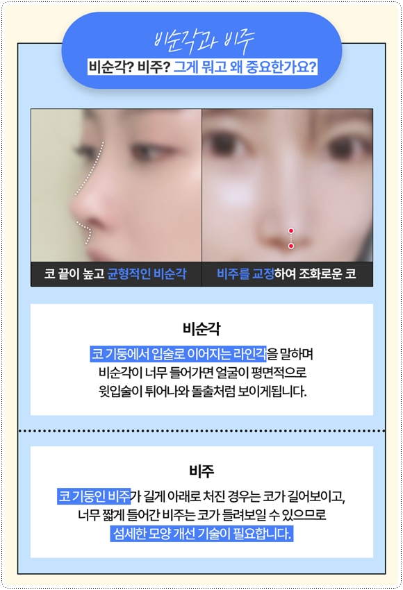 복코성형 콧볼축소 1개월 차! 코성형 붓기 빨리 빼는법과 코끝수술 후기 찾으셨나요? 관련 이미지 28