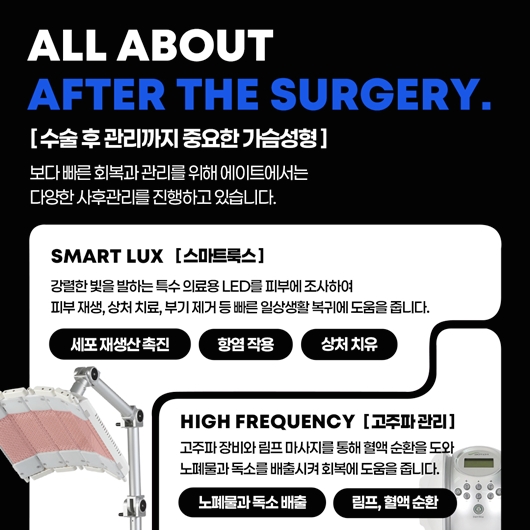 How much does breast ptosis surgery cost? image 12