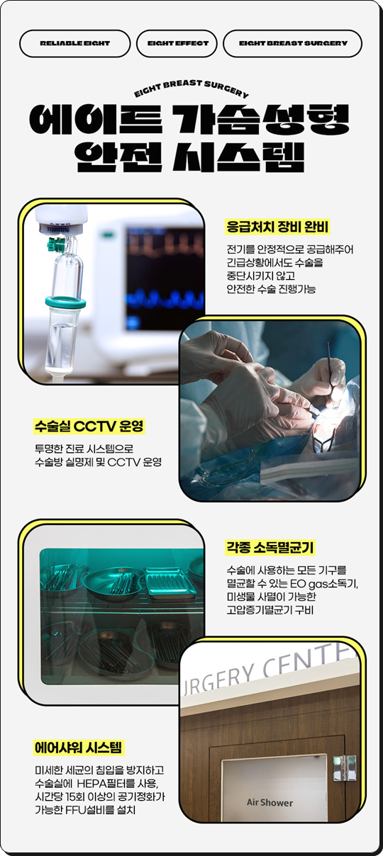 가슴확대수술비용 어떻게 비교하나요? 관련 이미지 12