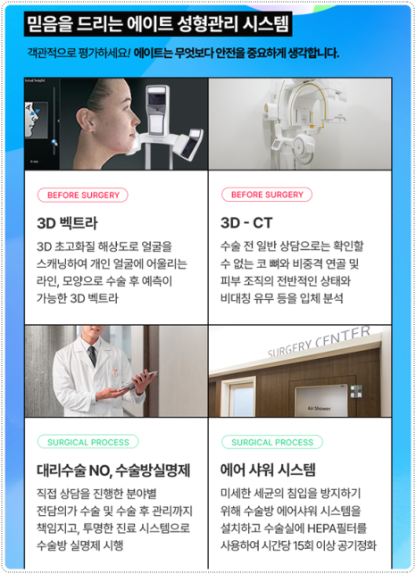 복코성형 콧볼축소 1개월 차! 코성형 붓기 빨리 빼는법과 코끝수술 후기 찾으셨나요? 관련 이미지 18