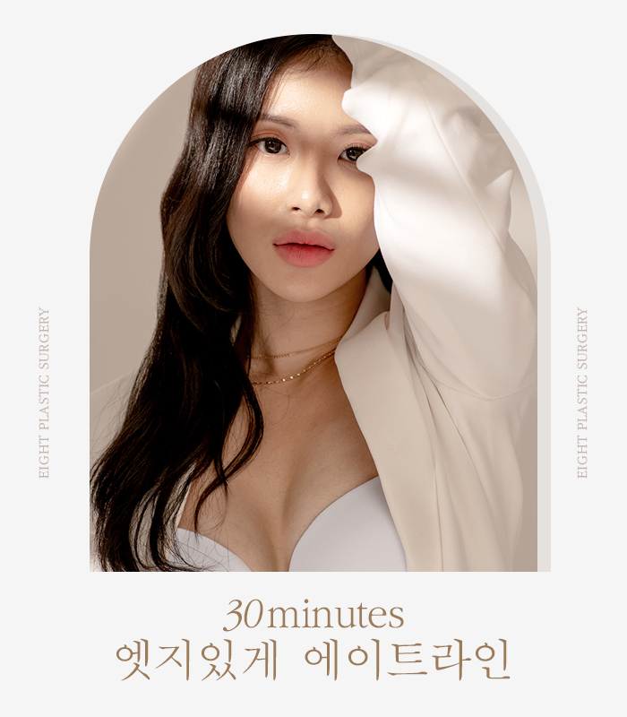 멘토보형물 A to Z 관련 이미지 1