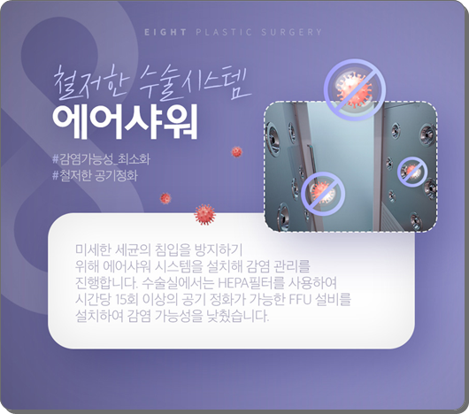 Where Should You Get Motiva Breast Augmentation? Costs and Surgery Tips from a Reputable Clinic image 12