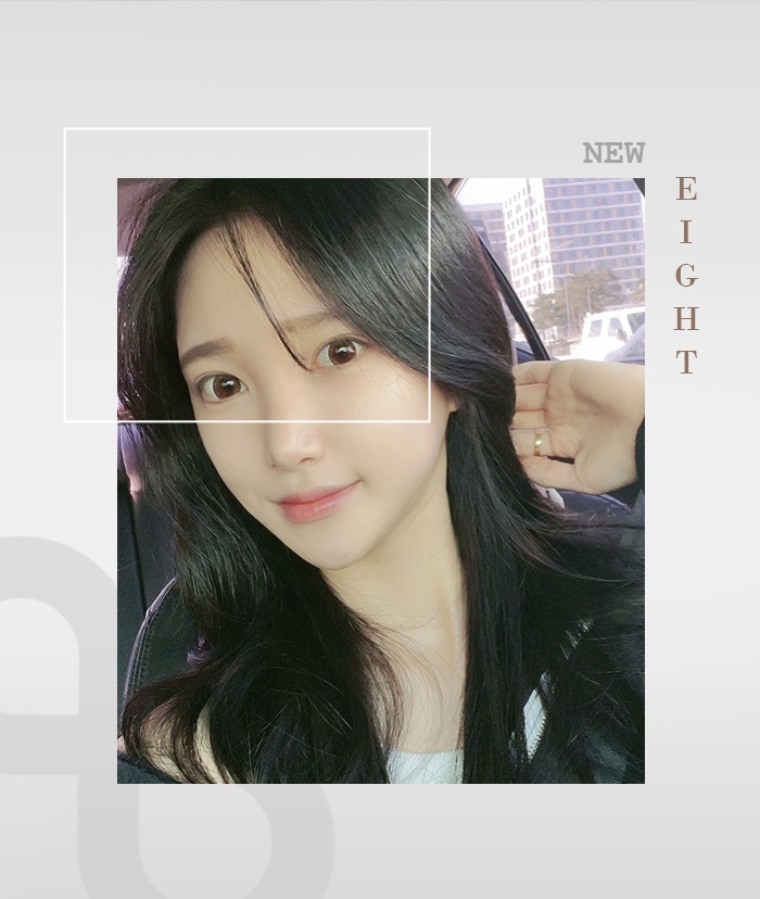 압구정역성형외과 수능 수험표 가지고 오시면~ 관련 이미지 6