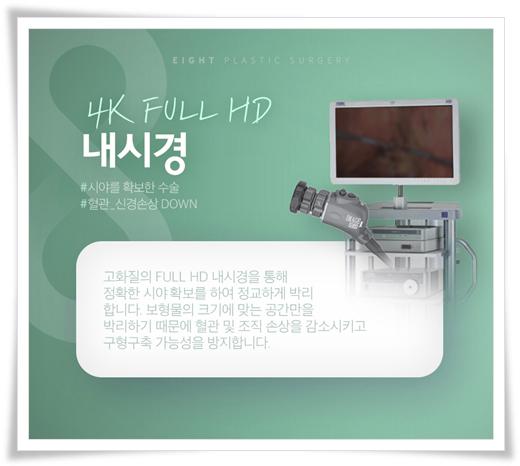멘토 엑스트라 모티바 차이, 비용, 가슴보형물 종류 고르는법 관련 이미지 14