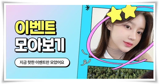 코끝수술 잘하는곳, 예쁜 후기, 가격 정보, 콧볼축소 뭐가 다른가요? 관련 이미지 18