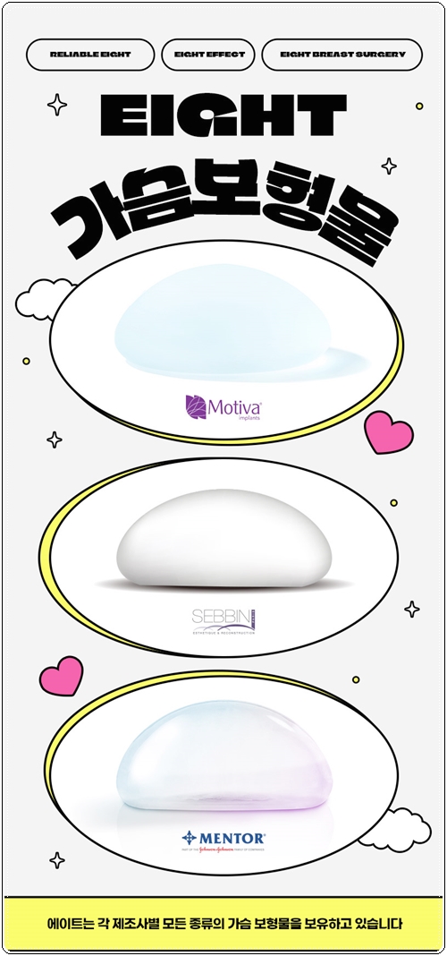 How much does breast augmentation surgery cost? image 7