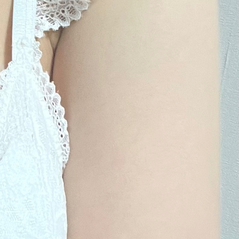 세빈 보형물 : 서브리미티? 인테그리티? 특징 비교분석 관련 이미지 20