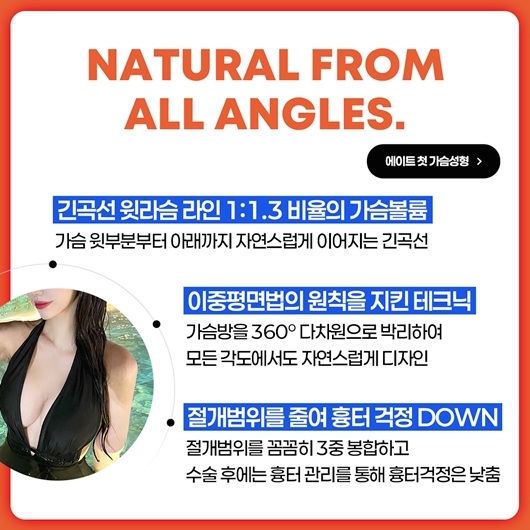 How much does breast ptosis surgery cost? image 7