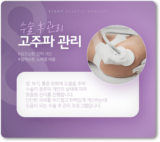 Breast Augmentation Surgery Review: Implants, Recovery Time, and How to Minimize Side Effects image 17