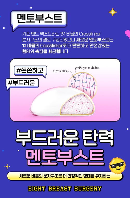 처진가슴수술가격 가슴처짐수술 알아본다면 관련 이미지 9