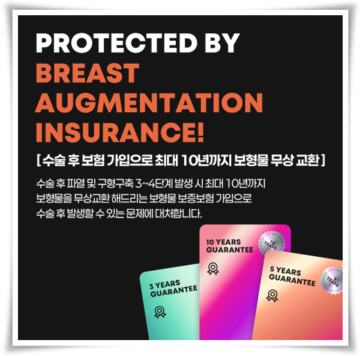 Best Places for Breast Augmentation: A Summary of Breast Implant Types, Pros, and Cons image 12