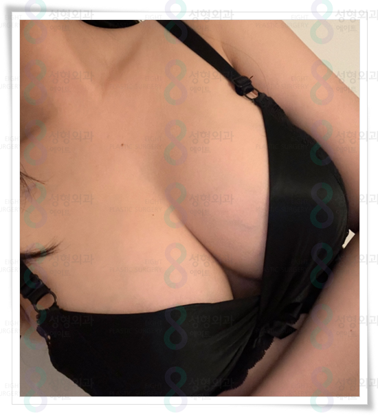 멘토 부스트 가격(비용) 촉감 후기 기준을 세우는법 관련 이미지 2