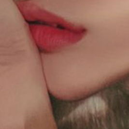 Why Facial Proportions Matter for a Straight-But-Slightly-Upturned Nose image 19