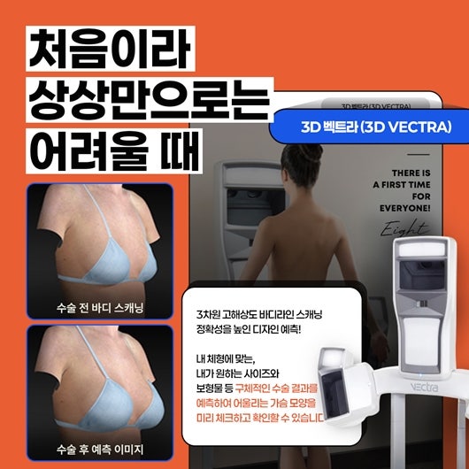 How much does breast ptosis surgery cost? image 10