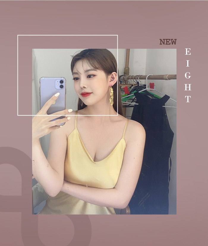 턱수술회복기간 부담스러우신가요? 관련 이미지 5