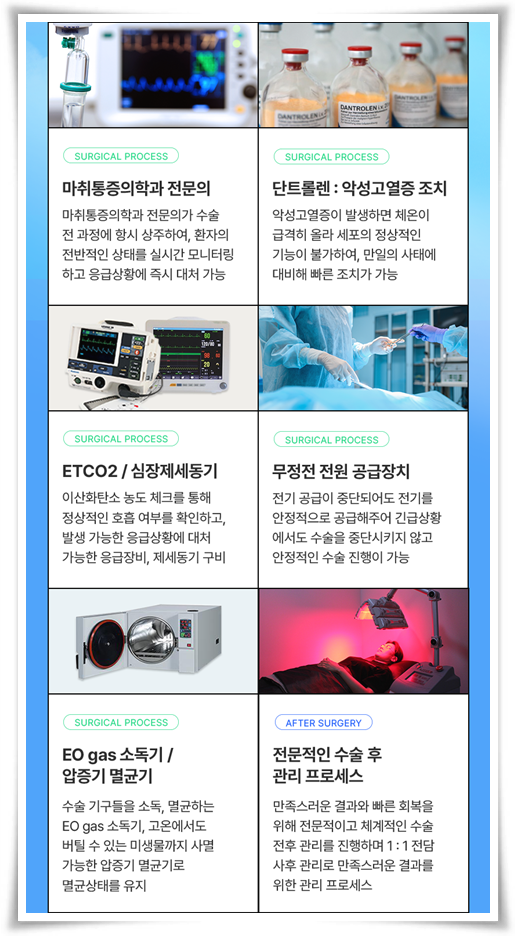 코끝수술 잘하는곳, 예쁜 후기, 가격 정보, 콧볼축소 뭐가 다른가요? 관련 이미지 17