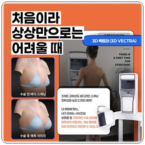 Can I Compare Breast Augmentation Surgery Costs? image 12