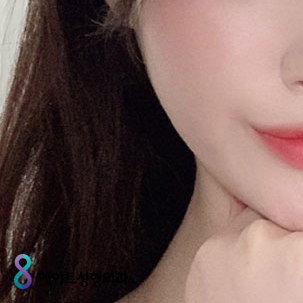 눈성형외과 내게 맞는 눈성형을 찾아요 관련 이미지 19