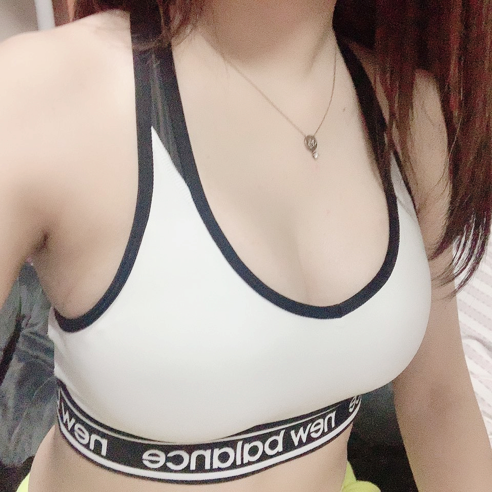 출산후 가슴성형 후기 관련 이미지 6