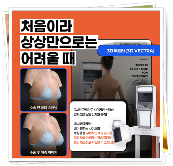 Breast Ptosis Surgery Price, How Are the Reviews? image 11