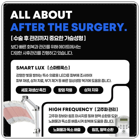 Can I Compare Breast Augmentation Surgery Costs? image 13