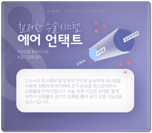처진 가슴수술 비용 (가격), 후기, 보형물? 거상술? 어떤 방법을 해야하나요? 관련 이미지 20