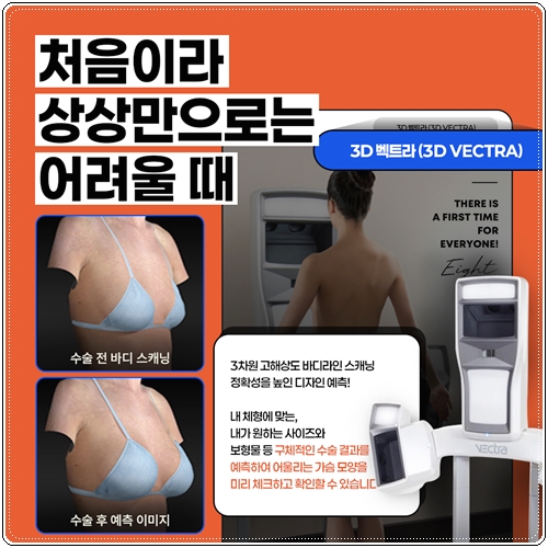How much does breast augmentation surgery cost? image 11