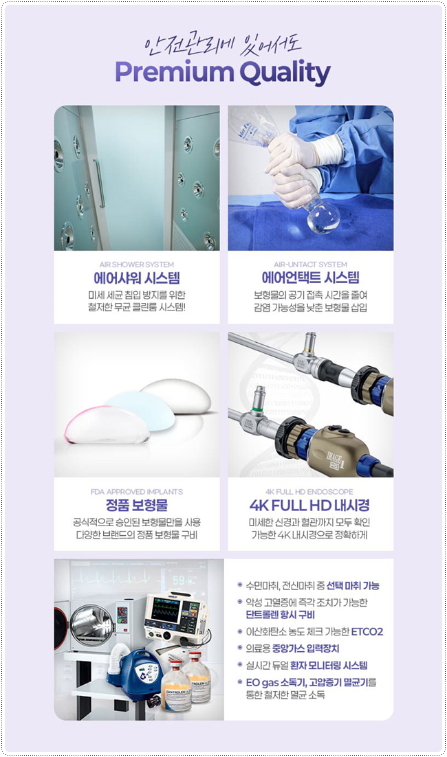 Why Should You Consider the Implant and Cost Together When Comparing Motiva Breast Augmentation Prices? image 16