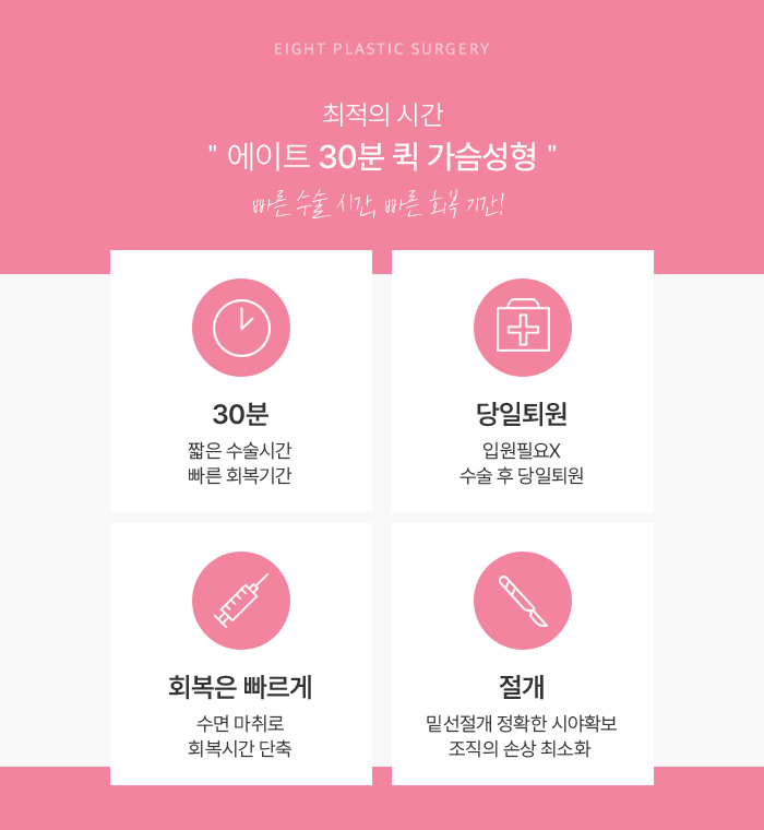 출산후가슴수술 망설이고 계시나요? 관련 이미지 2
