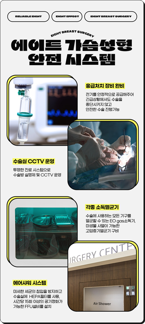 가슴보형물 종류 장단점, 가슴확대수술전후 후기 찾아보실때 관련 이미지 18